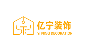 广州亿宁装饰营销型网站