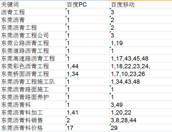 QQ截图20171229103538.jpg
