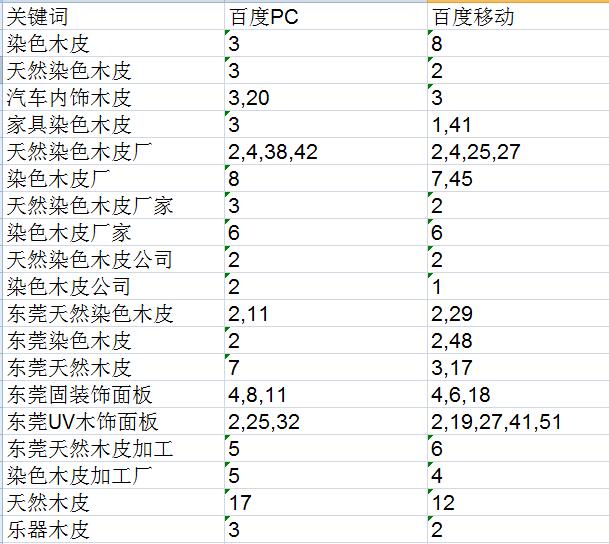 QQ截图20171229094317.jpg