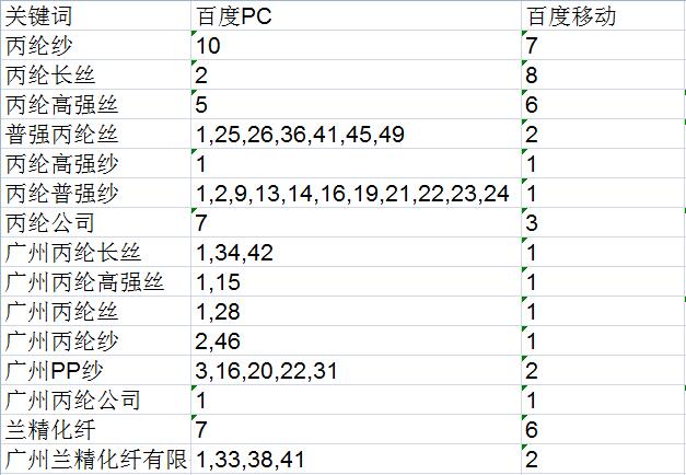 QQ截图20171228180148.jpg