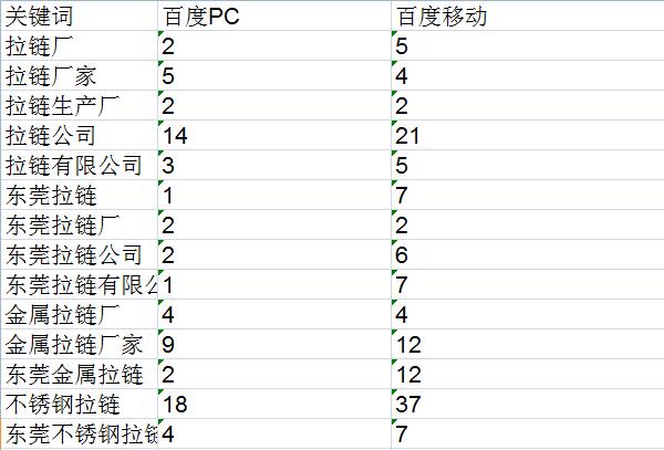 QQ截图20171229105543.jpg