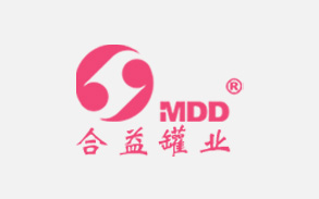  东莞合益罐业铁盒厂官方网站