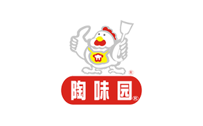  东莞市陶味园食品营销型网站建设案例