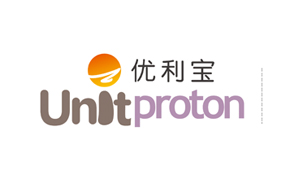  东莞优利宝盾三维快速成型技术营销型网站