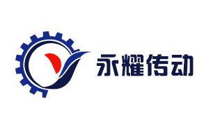  东莞永耀传动科技营销型网站建设案例