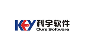  广州科宇软件营销型网站