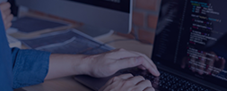 运营管理